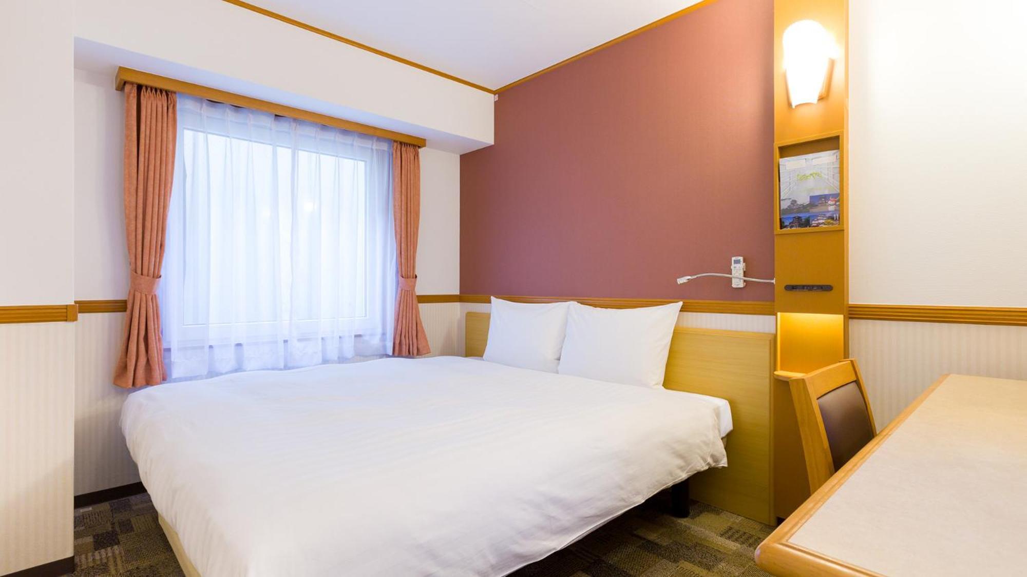 Toyoko Inn Nihombashi Bakurocho Tokio Exterior foto
