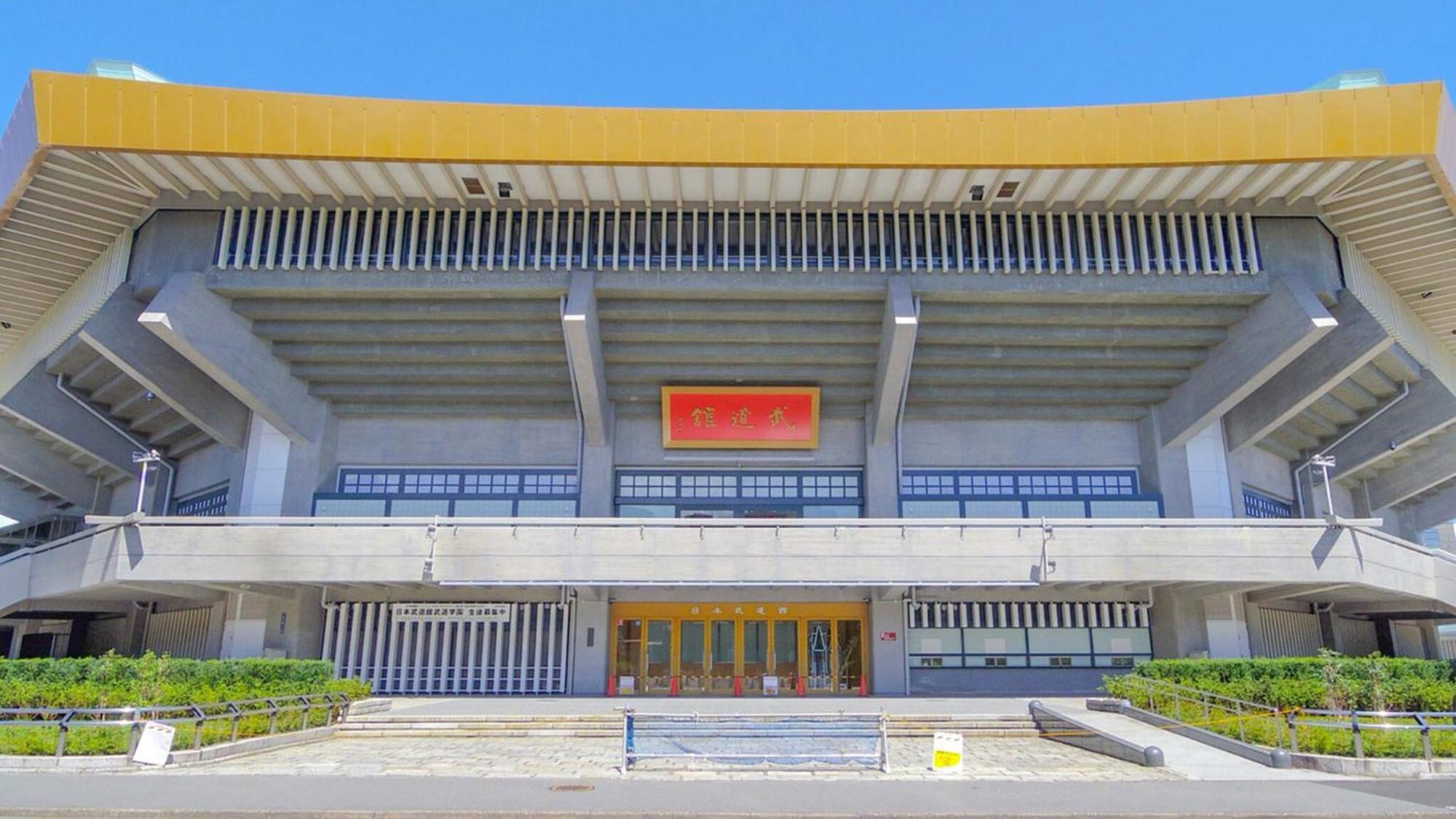 Toyoko Inn Nihombashi Bakurocho Tokio Exterior foto