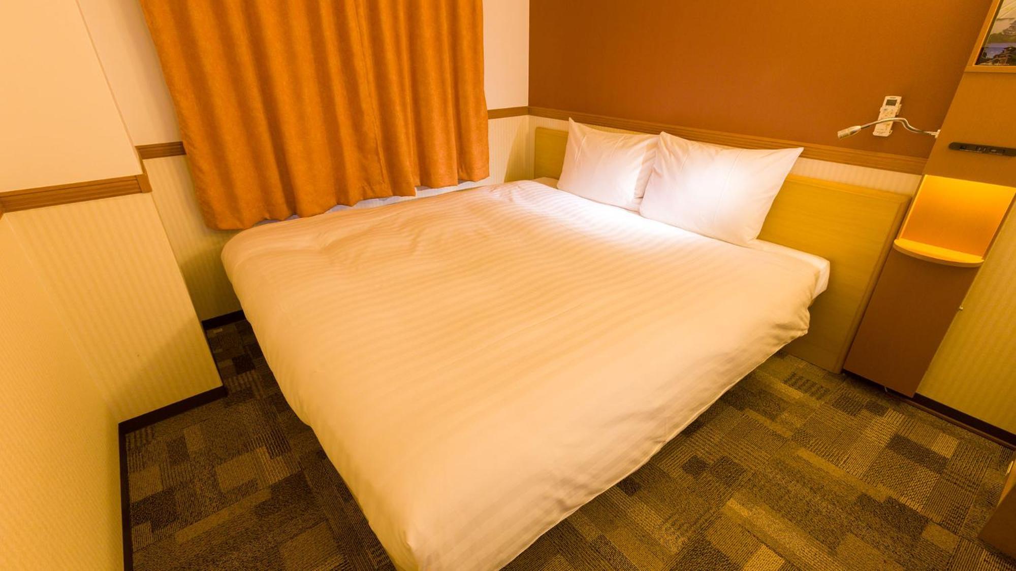 Toyoko Inn Nihombashi Bakurocho Tokio Cameră foto