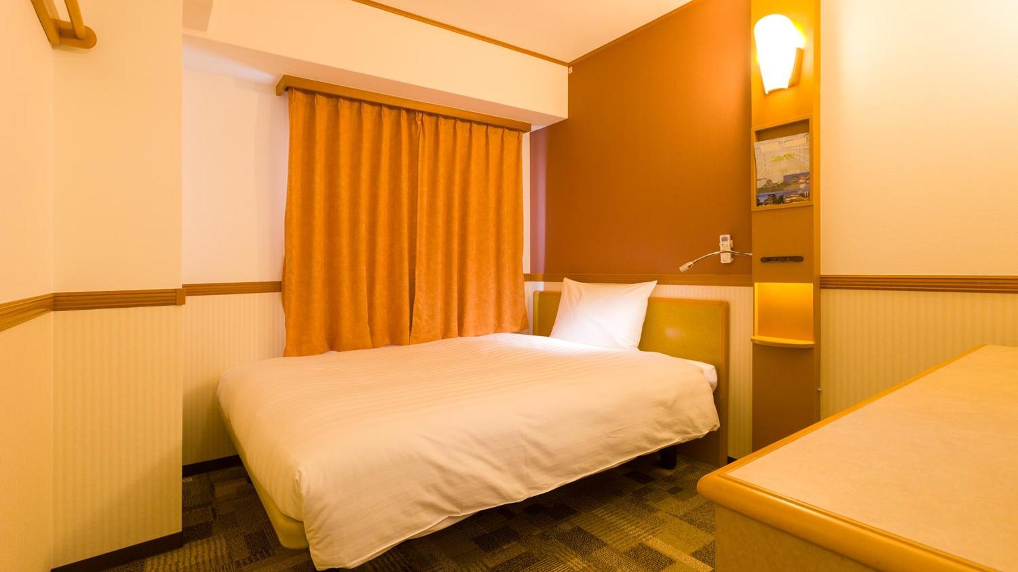 Toyoko Inn Nihombashi Bakurocho Tokio Cameră foto