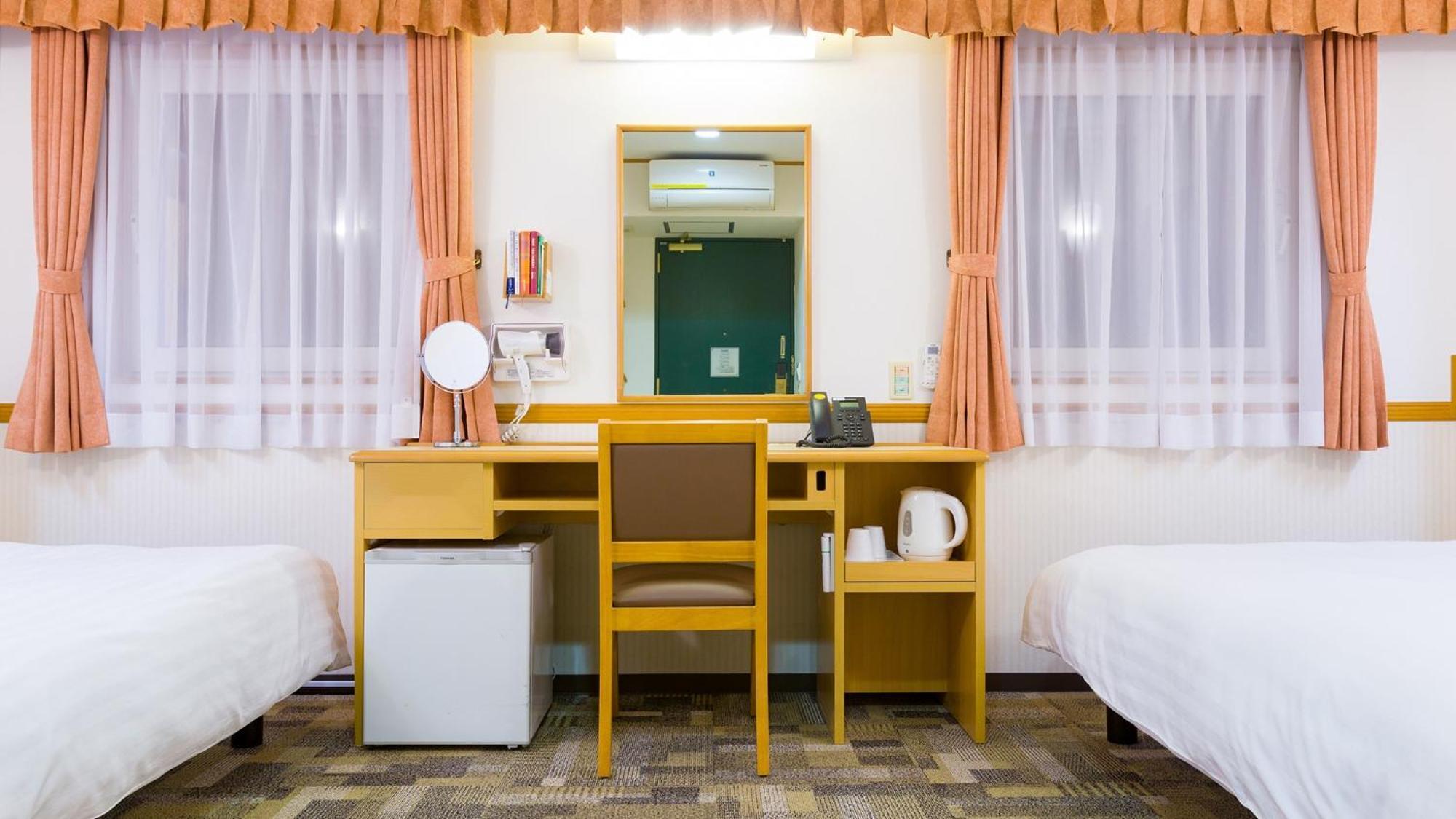 Toyoko Inn Nihombashi Bakurocho Tokio Cameră foto