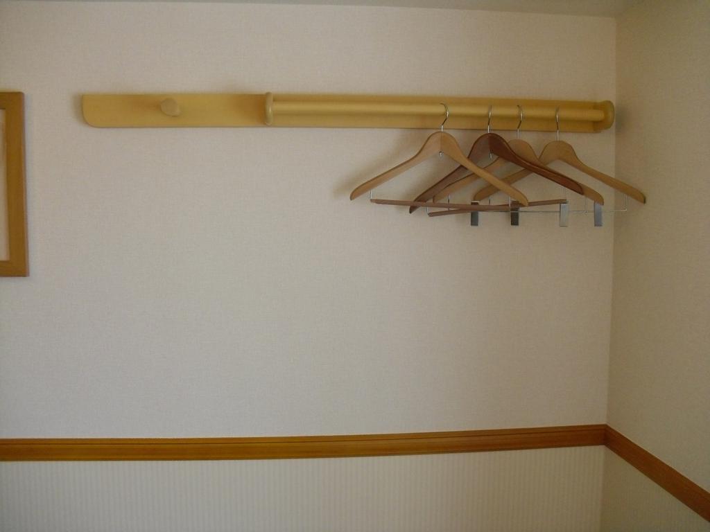 Toyoko Inn Nihombashi Bakurocho Tokio Exterior foto